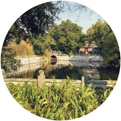 盛世龙城1.76复古版本传奇手游下载