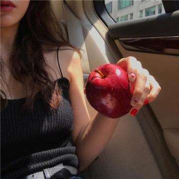 武林之王手游下载