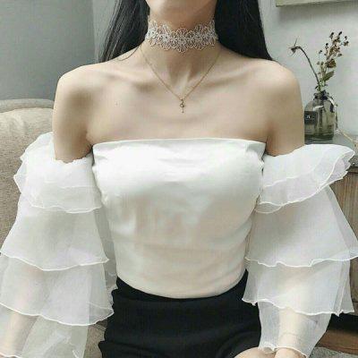 渠道服笑傲称神手机版游戏下载